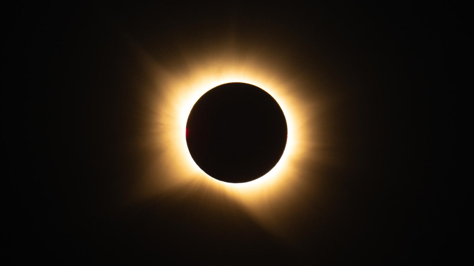 Totality
